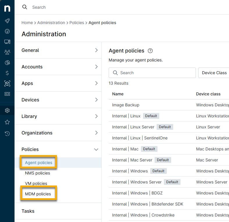 agent or mdm policies.png